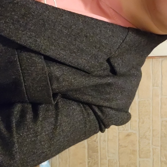 Wool Blazer Vintage JH Collectibles Size Large Formal Career Party Work Wedding - Picture 12 of 12